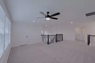 25630 Moreleigh St, Katy, TX 77493 - Photo 25