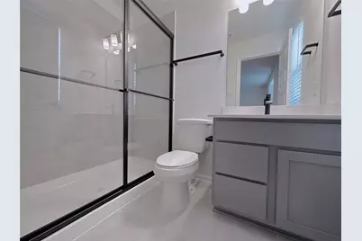 25630 Moreleigh Street, Katy, TX 77493 - Photo 29