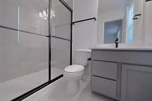 25630 Moreleigh St, Katy, TX 77493 - Photo 29