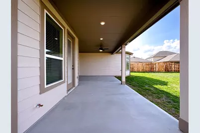 25630 Moreleigh Street, Katy, TX 77493 - Photo 39