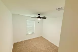 8014 Tropea Dr, Richmond, TX 77406 - Photo 11