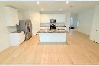 8014 Tropea Drive, Richmond, TX 77406 - Photo 3