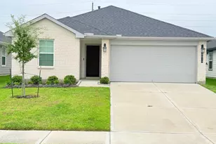 8014 Tropea Dr, Richmond, TX 77406 - Photo 1