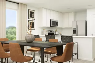 31408 Pratola Serra Cir, Huffman, TX 77336 - Photo 15