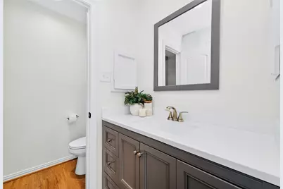 4302 Hickorygate Drive, Spring, TX 77373 - Photo 13