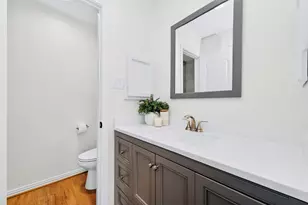 4302 Hickorygate Dr, Spring, TX 77373 - Photo 13