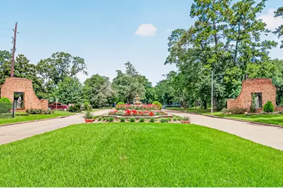 4302 Hickorygate Drive, Spring, TX 77373 - Photo 17