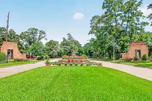 4302 Hickorygate Dr, Spring, TX 77373 - Photo 17