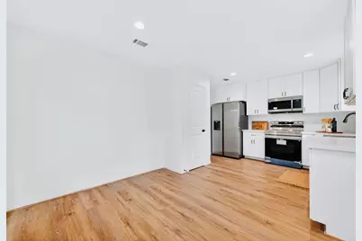 4302 Hickorygate Drive, Spring, TX 77373 - Photo 3