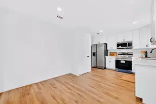 4302 Hickorygate Dr, Spring, TX 77373 - Photo 3