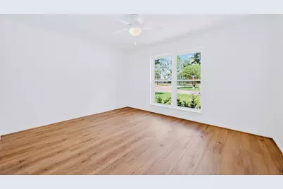 4302 Hickorygate Drive, Spring, TX 77373 - Photo 11
