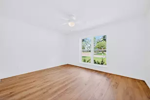 4302 Hickorygate Dr, Spring, TX 77373 - Photo 11