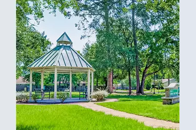 4302 Hickorygate Drive, Spring, TX 77373 - Photo 23