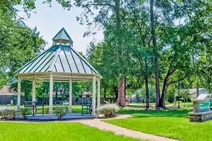 4302 Hickorygate Dr, Spring, TX 77373 - Photo 23
