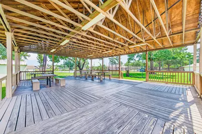 4302 Hickorygate Drive, Spring, TX 77373 - Photo 21