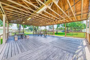 4302 Hickorygate Dr, Spring, TX 77373 - Photo 21