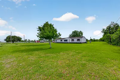 1479 County Road 678, Dayton, TX 77535 - Photo 7