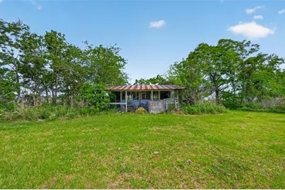 1479 County Road 678, Dayton, TX 77535 - Photo 13
