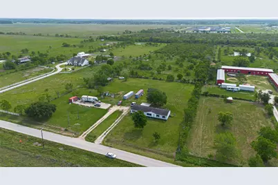 1479 County Road 678, Dayton, TX 77535 - Photo 5