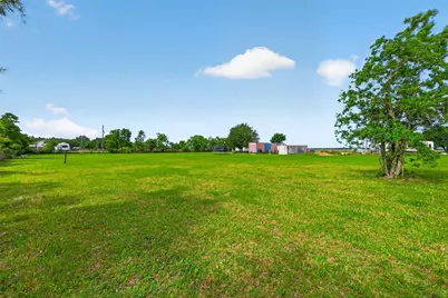 1479 County Road 678, Dayton, TX 77535 - Photo 9