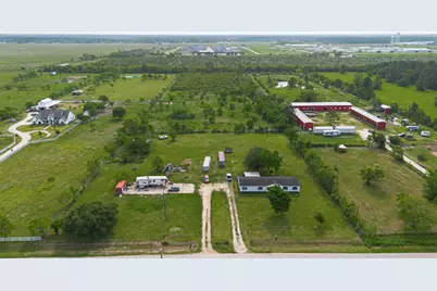 1479 County Road 678, Dayton, TX 77535 - Photo 3