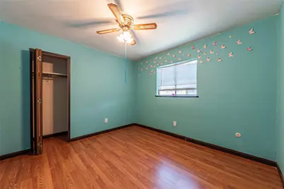 15410 Empanada Drive, Houston, TX 77083 - Photo 23