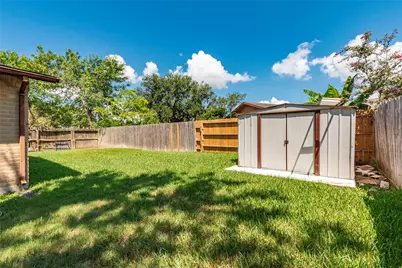 15410 Empanada Drive, Houston, TX 77083 - Photo 33
