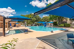 15410 Empanada Dr, Houston, TX 77083 - Photo 37