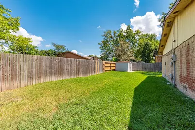 15410 Empanada Drive, Houston, TX 77083 - Photo 35