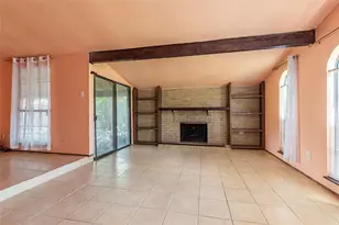 15410 Empanada Dr, Houston, TX 77083 - Photo 7