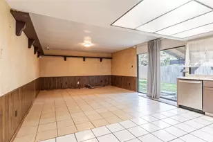 15410 Empanada Dr, Houston, TX 77083 - Photo 13