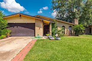 15410 Empanada Dr, Houston, TX 77083 - Photo 3