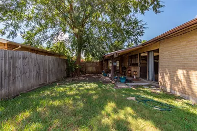 15410 Empanada Drive, Houston, TX 77083 - Photo 31
