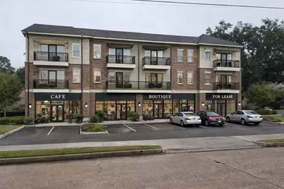 711 E Main Street, Humble, TX 77338 - Photo 5