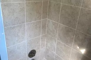 209 18th Ave N, Texas City, TX 77590 - Photo 7