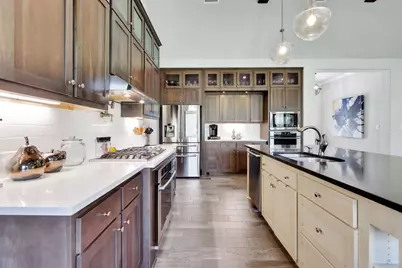 340 Pine Drive, Coldspring, TX 77331 - Photo 13