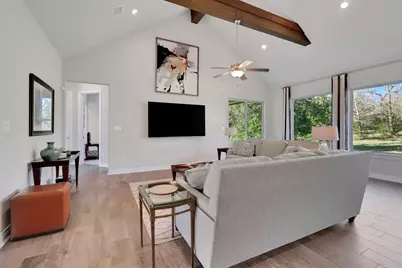 340 Pine Drive, Coldspring, TX 77331 - Photo 9