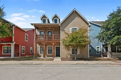 13006 Idledale, San Antonio, TX 78249 - Photo 1