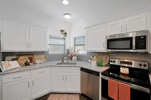 13006 Idledale, San Antonio, TX 78249 - Photo 5