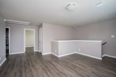 2209 Onyx Court, Texas City, TX 77591 - Photo 23