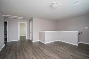 2209 Onyx Ct, Texas City, TX 77591 - Photo 23
