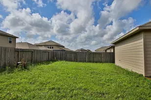 2209 Onyx Ct, Texas City, TX 77591 - Photo 35