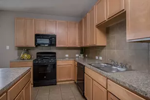2209 Onyx Ct, Texas City, TX 77591 - Photo 11