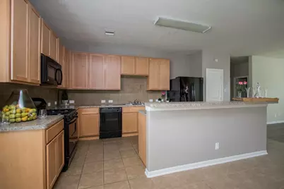 2209 Onyx Court, Texas City, TX 77591 - Photo 9