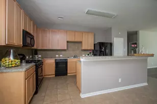 2209 Onyx Ct, Texas City, TX 77591 - Photo 9