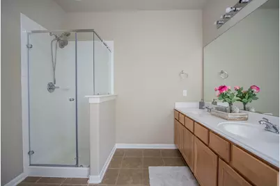 2209 Onyx Court, Texas City, TX 77591 - Photo 21
