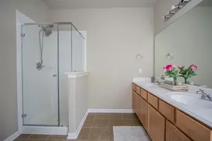 2209 Onyx Ct, Texas City, TX 77591 - Photo 21