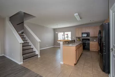 2209 Onyx Court, Texas City, TX 77591 - Photo 7