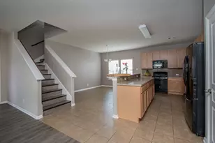 2209 Onyx Ct, Texas City, TX 77591 - Photo 7