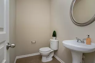 2209 Onyx Ct, Texas City, TX 77591 - Photo 5